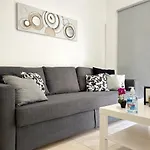Albert's Marina 15 Διαμέρισμα